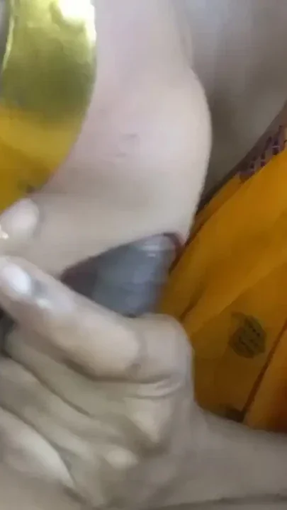Bangladeshi romantic beautiful woman Sex My New bhabhi about painful and sucking