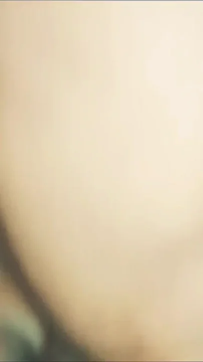 Fuck My Chubby Mummy at Mid Night Alone