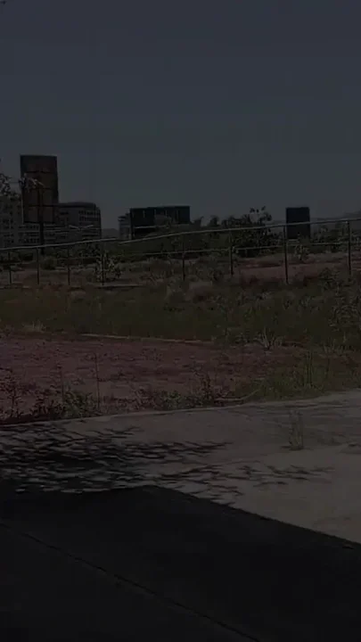 I Found a Stranger and I Sucked Him Until He Finished