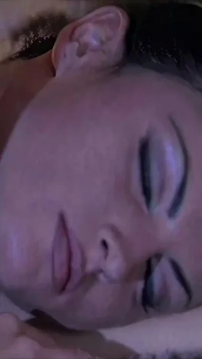 The Husband Is Not There and the Beautiful Lady Gets Anal Fucked by the Black Man