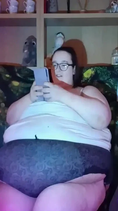 Boyfriend enlargment of this body