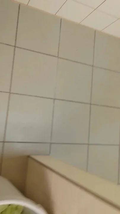 Piss and Cum Mixxxxx
