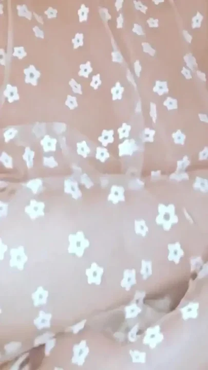 Asian Angel 25201