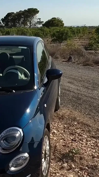 FULL AGF Young couple fucks during a jog caught on camera outdoors Clip 1