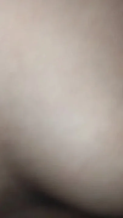 Mallu Hot Girl Sex With Her stepbrother After A long time Clip 1