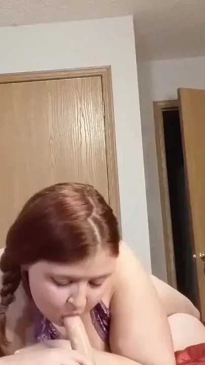 Draining your morning wood