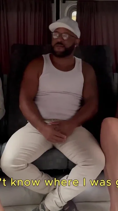 Extreme Rough Anal Bang Van Fuck