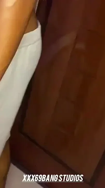 Horny Teens Fucked Passionately