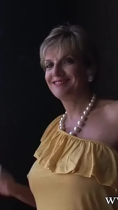 The Unfaithful Wife