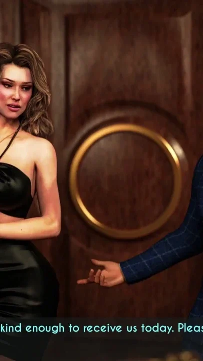 A Wife and Stepmother Real Fucking Lost in Count How Many Time Don Spray His Cum