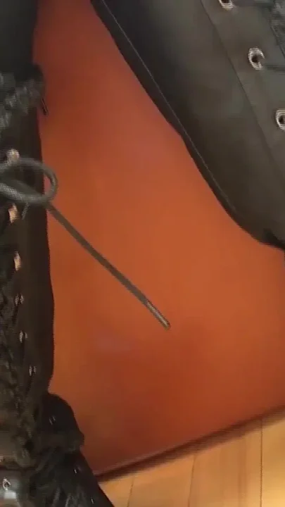 He Fucks Me Hard in My Tight Pussy in My Hotel Room