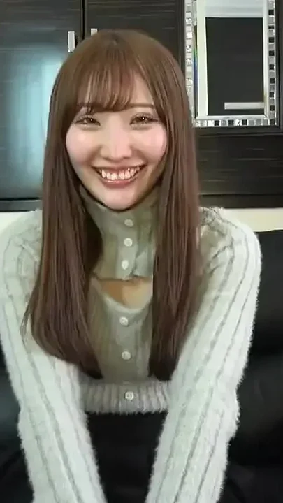 Asian Angel 26967