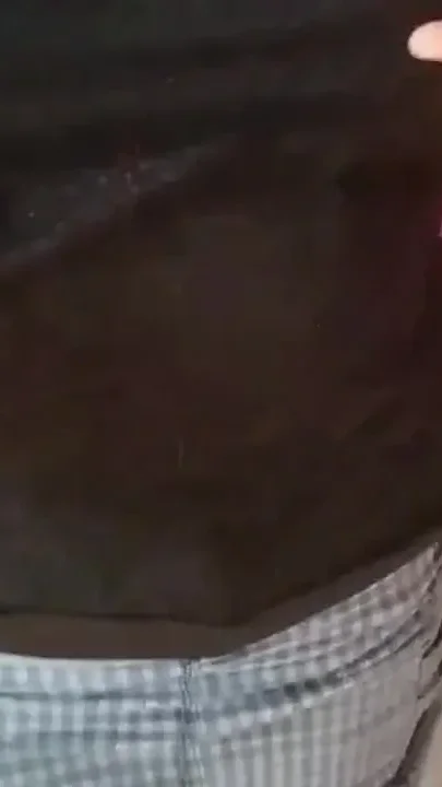 She She Plays Her Excited Pussy Well Her Well Excited