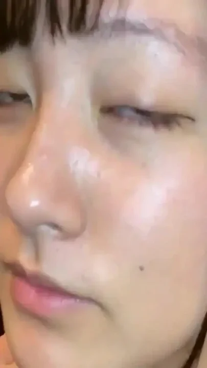 Asian Angel 27968