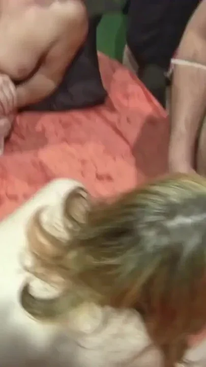 Must-see moment from 