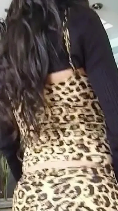 MILF Tranny Shamila Gets Hard Anal Fuck From Young Guy
