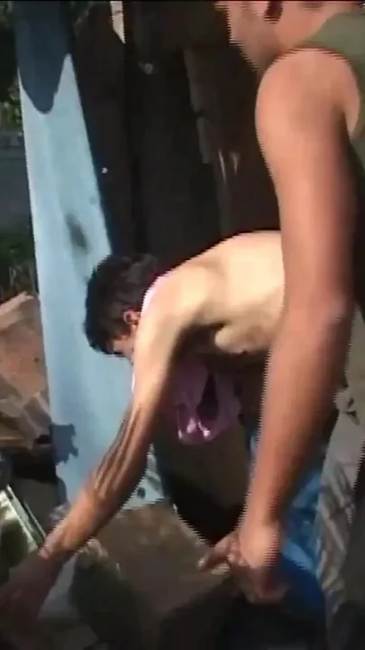 Bang My Asshole with Your Big Cock Vol 1