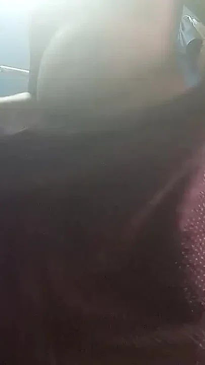 Nude Dance with Penis Massage