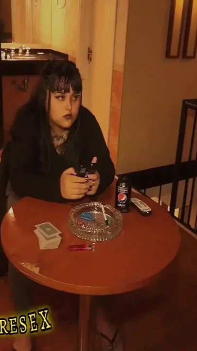 I Told My Boyfriend to Play Trick with Bets Included I Win in All Fantaciaharcoresex