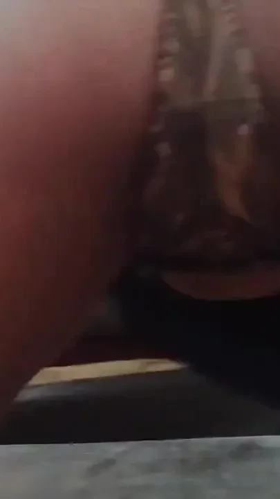 Step Grand Stepmother Seduces Step Son Watch Till the End