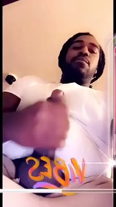 Merry Christmas to You and Yours This Video so Long Hope Yall Like It Anal Compilation