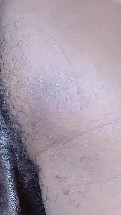 Home Ass 2