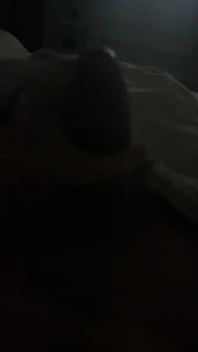 Masturbation