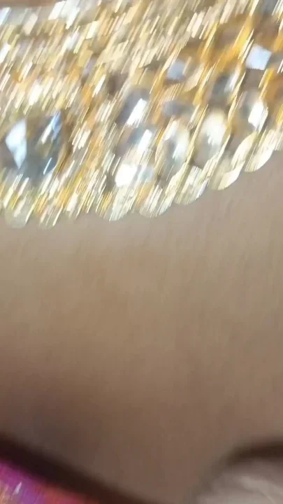 Housewife homemade kitchen fuck Clip 1