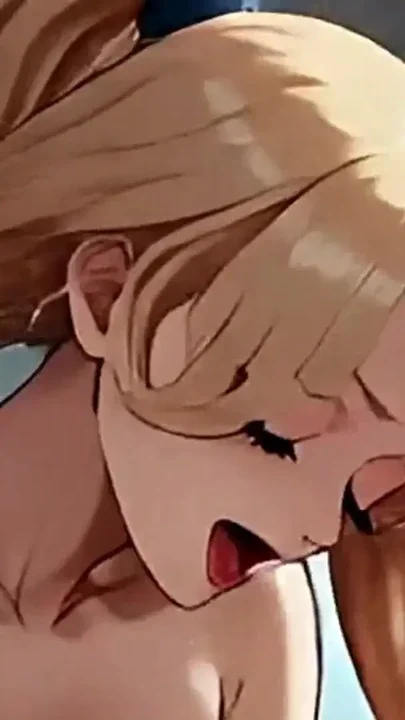 The Valentine Special Compilation Clip 2