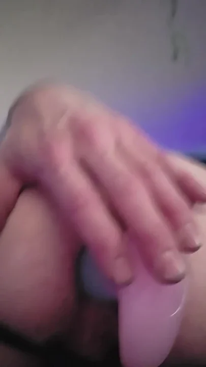 Alien dick 2