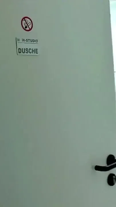 Young Pussy with Perfect Body Is Busy Getting Her Pussy Smashed by Two Hard Cocks