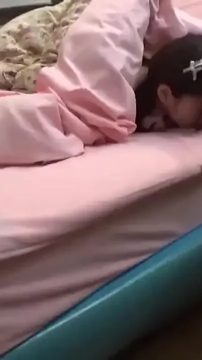 Slutty Asians 1013