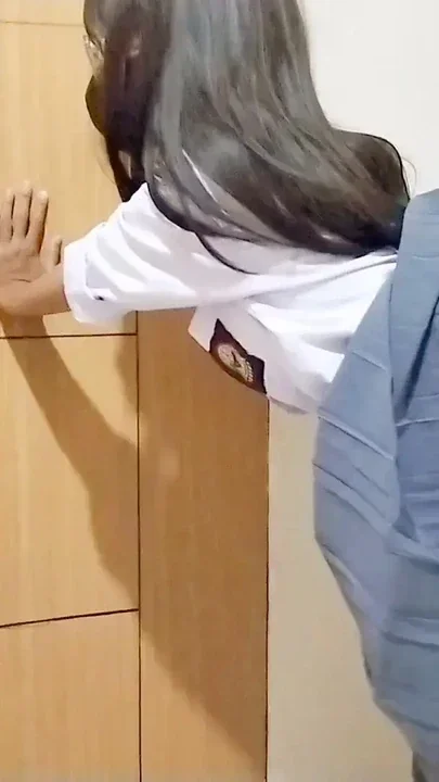 A High School Student Basketball Clip 1