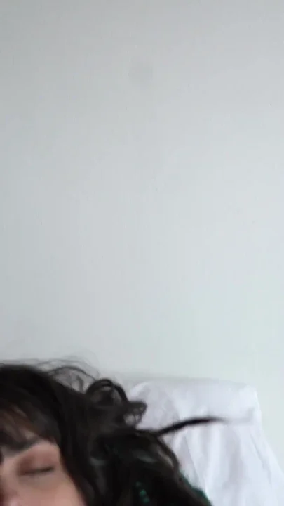 Insane Dreadhot Anal and Messy Ass Creampie Explosion