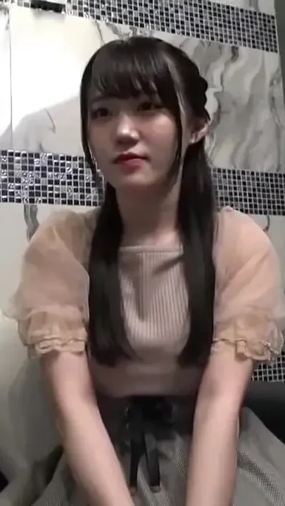 Asian Angel 27680