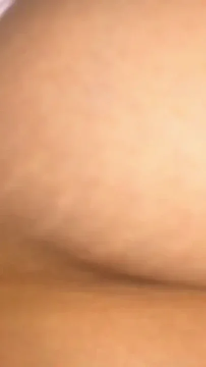 parody The day I lost my virginity at only 18 years old I was penetrated Clip 1