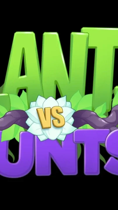 Plants vs cunts vol 6