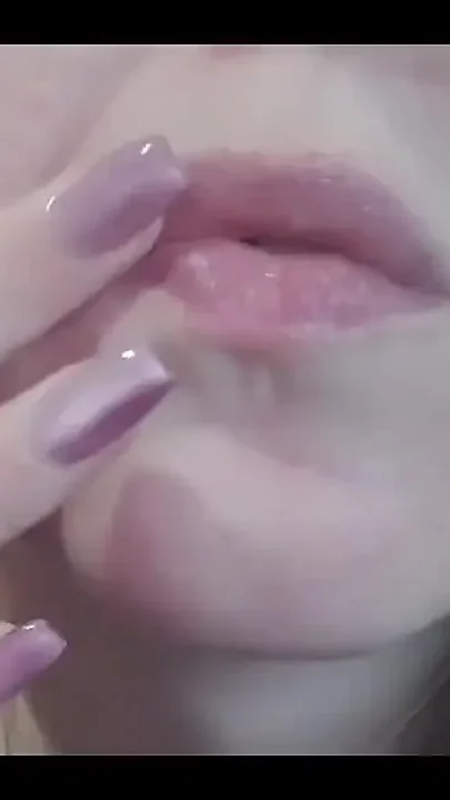 754564939015794689mp4