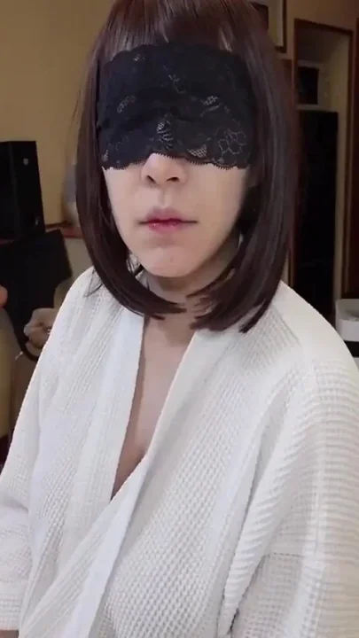 Asian Angel 27933