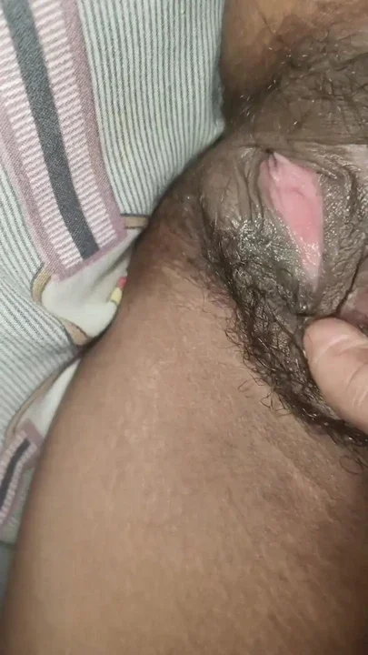 Desi toilet on body Clip 1