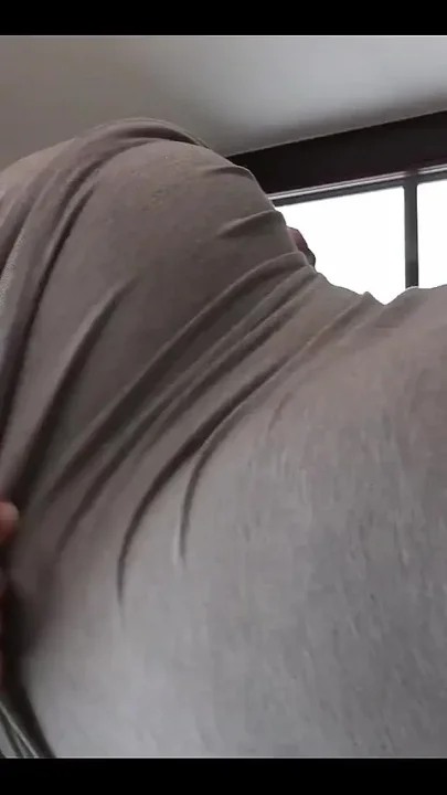 Pregnant MILF From All Sides