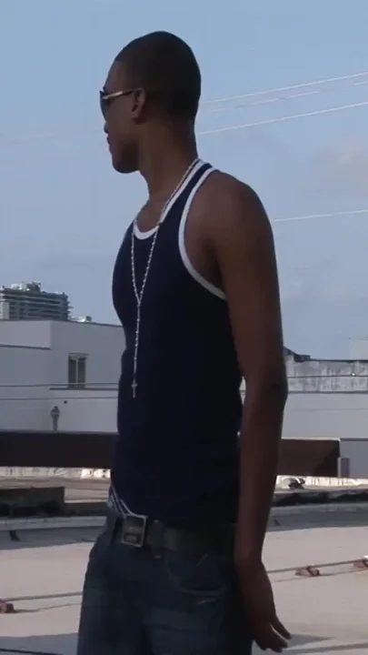 Noah Shyboy Jackson 2