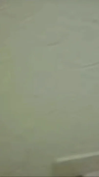 Bitch Riding on Her Stepbrother's Cock