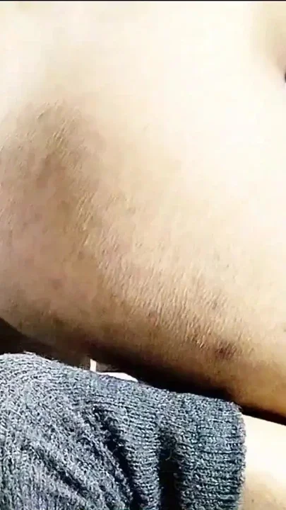 Desi Sexy Girl Fucked By 2 Guys Threesome P- 2 Clip 2