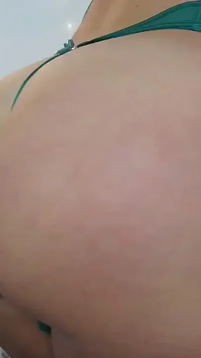 Ass Sniffing Loser