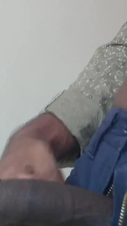 Felling horney and I need bottoms friend fuck her assa mouth face Clip 1