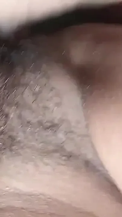 Indian Village Step Stepsister