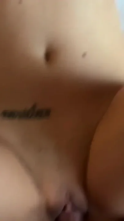 Confusion with hotel rooms led to hot fucking with a stranger Clip 3