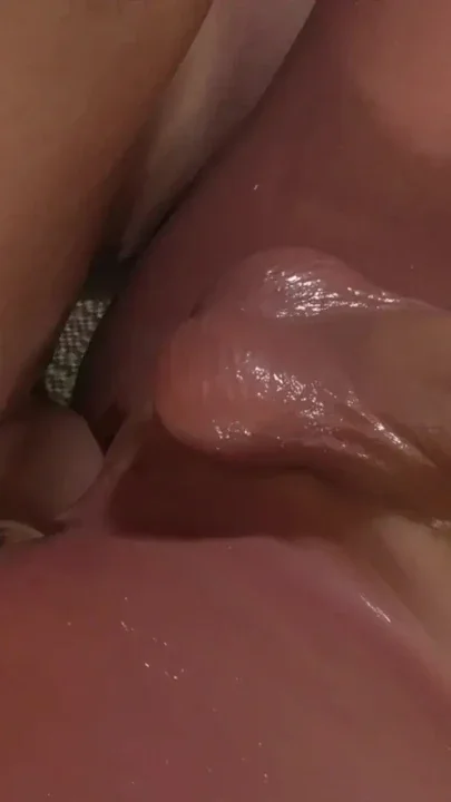 Max Fucks Lorries Asshole With His Cock Clip 1