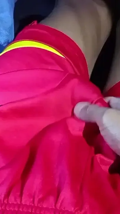 Asian Gay Sex